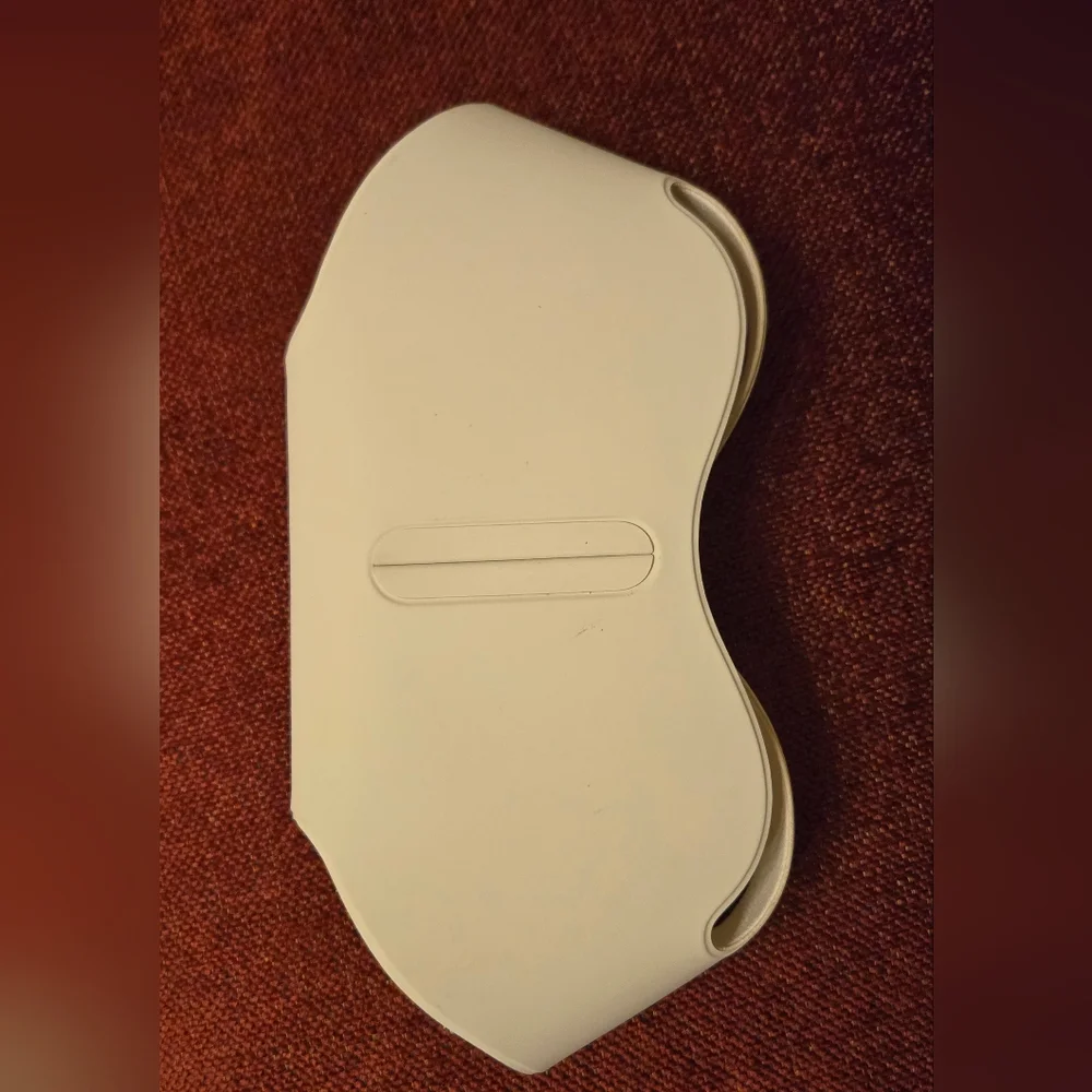 IPod MAX Starlight Case